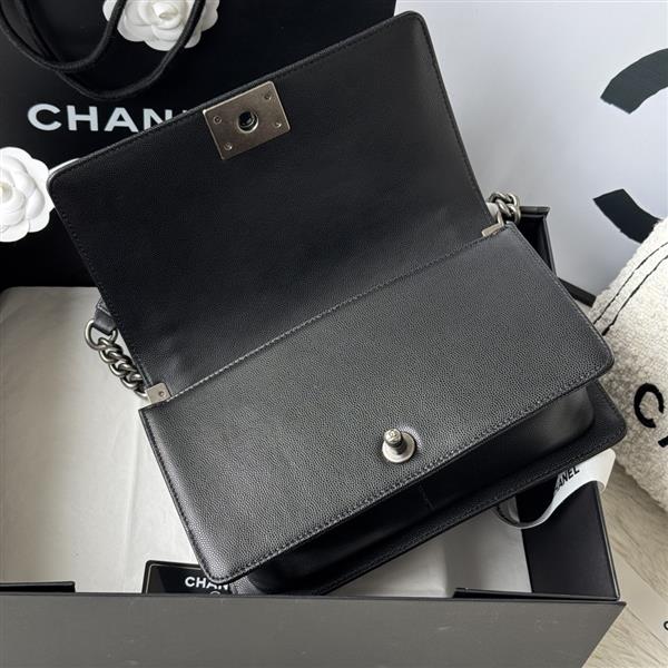 2026127214239952 700